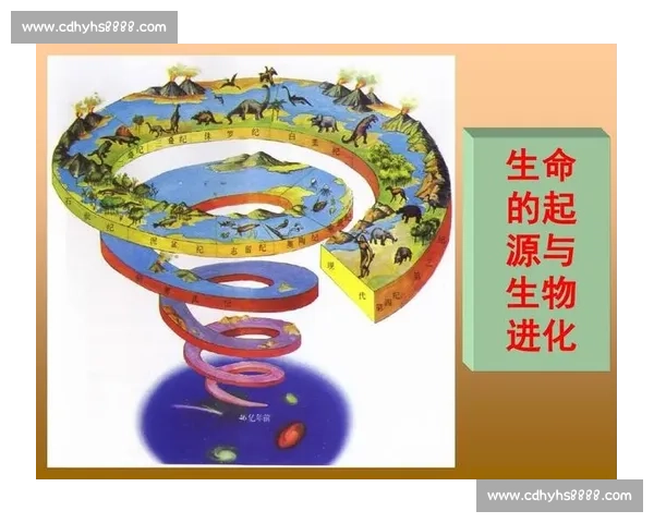 一粒种子如何改变世界从生命起源到未来文明的力量与生态可持续发展探索