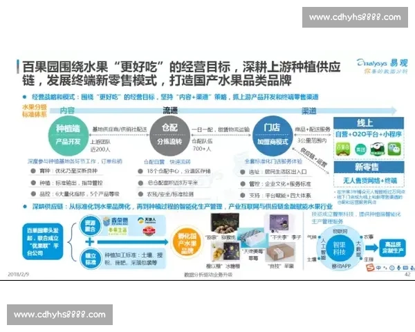 从排名第一看行业竞争格局与领跑者核心优势深度趋势全景报告