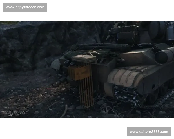 从禁赛风波看体育公平与规则权威的重塑之路与职业精神未来走向