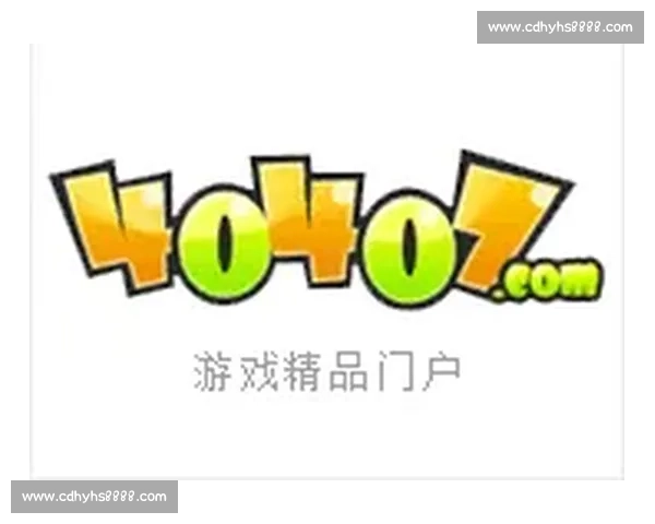 以不败纪录为核心书写赛场传奇续写荣耀新篇章征程巅峰时代辉煌