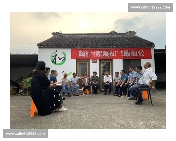 从历史最差到深度反思的时代警示与制度重塑之路全景解析启示录