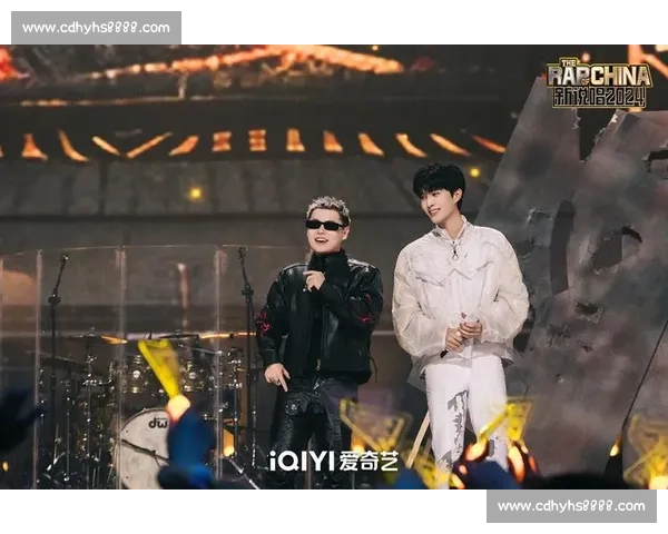 巅峰对决之夜决赛舞台见证荣耀与梦想的终极时刻全面绽放光芒瞬间 巅峰对决之夜决赛舞台见证荣耀与梦想的终极时刻全面绽放光芒瞬间