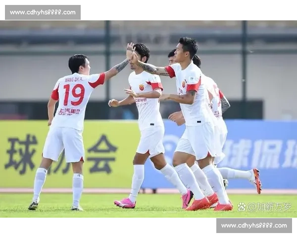 稳扎稳打全力以赴凝心聚力确保球队顺利晋级新征程再创辉煌目标明确 稳扎稳打全力以赴凝心聚力确保球队顺利晋级新征程再创辉煌目标明确