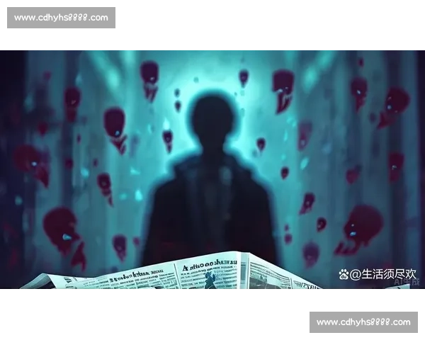 深夜迷雾缓缓散去一段扣人心弦的往事揭开惊人真相并引发更深的回忆 深夜迷雾缓缓散去一段扣人心弦的往事揭开惊人真相并引发更深的回忆