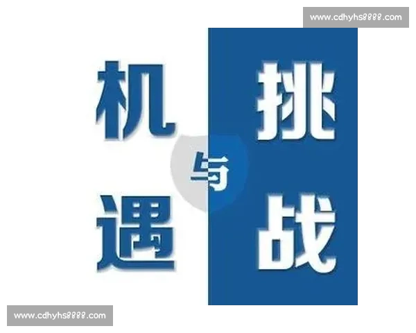 战术变革与创新：解析现代战争中的战略调整与应对挑战