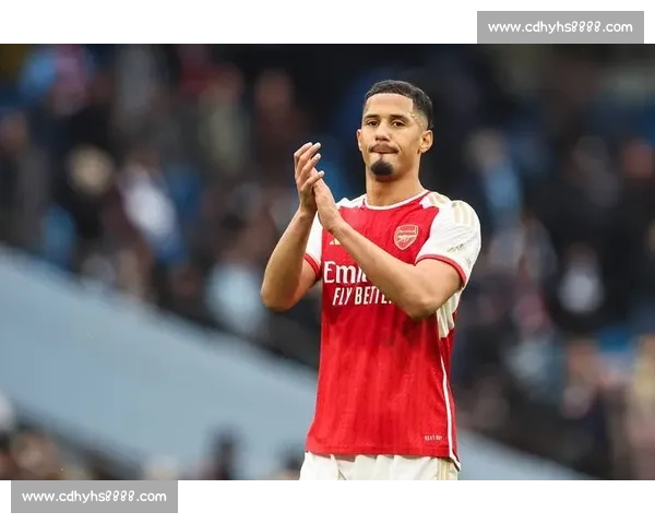 核心球员续约进展提速俱乐部谈判进入关键阶段多方博弈态势明朗化 核心球员续约进展提速俱乐部谈判进入关键阶段多方博弈态势明朗化