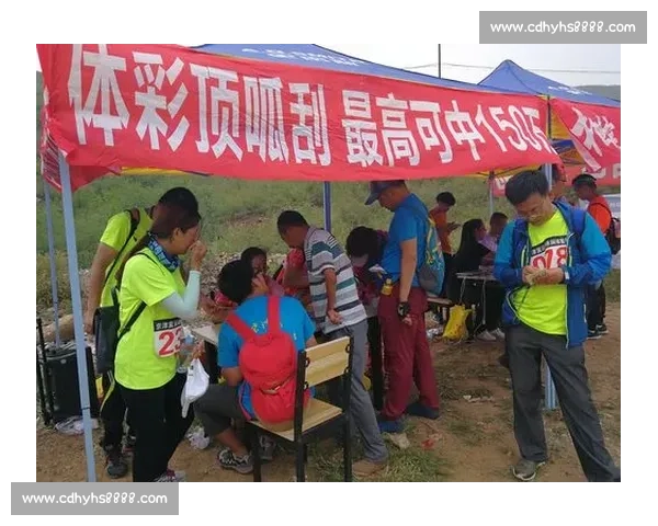 抽签活动中的运气与决策影响分析从概率到心理学的深度探讨 抽签活动中的运气与决策影响分析从概率到心理学的深度探讨