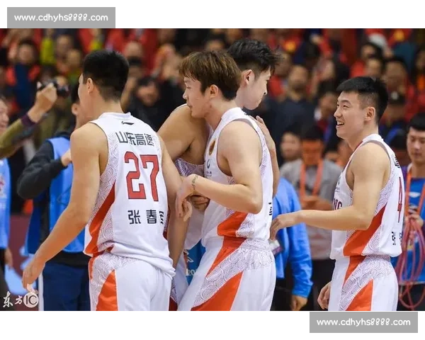 读秒反超定胜负绝杀瞬间点燃全场书写逆转传奇拼搏荣耀之夜成就史诗