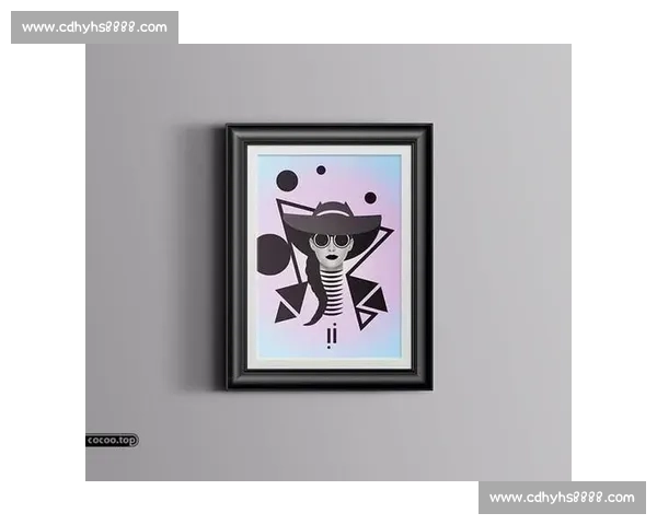 以控图节奏掌握为核心提升视觉表达与创作效率的系统方法实战路径解析 以控图节奏掌握为核心提升视觉表达与创作效率的系统方法实战路径解析