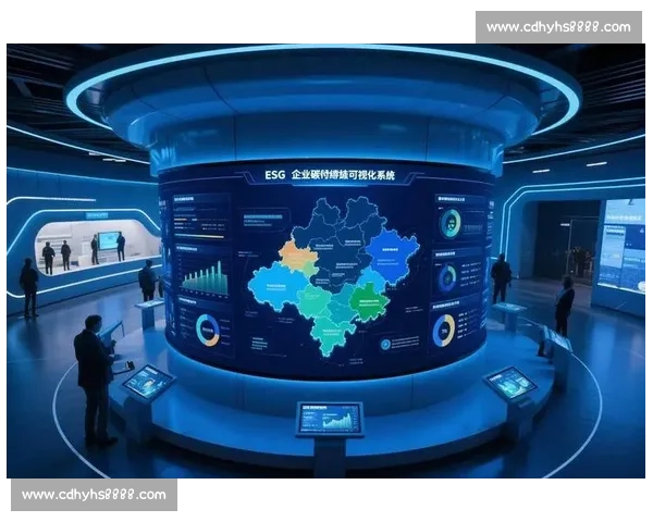 以社会价值引领创新驱动与可持续发展新格局探索面向未来路径研究论
