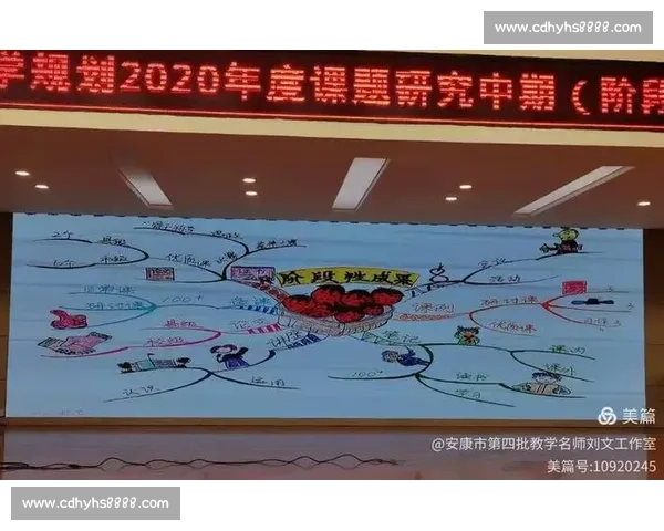 传统体育文化传承与现代发展创新路径探索研究体系构建与实践策略分析