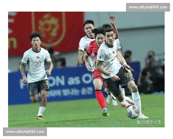 实时足球赛事直播 精彩进球尽收眼底 互动评论与分析全程跟进