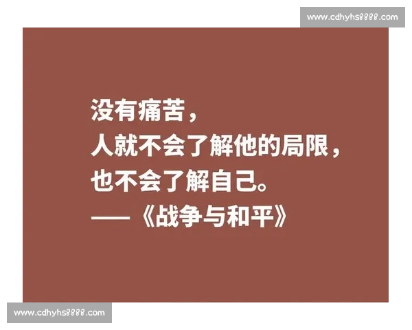 《球迷之歌：激情与荣耀交织的球场旋律》