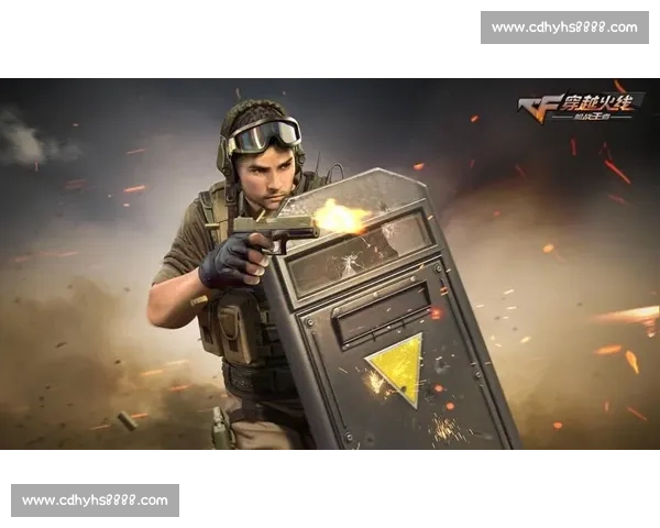 阵型布局策略与攻防协同在现代竞技中的应用与优化