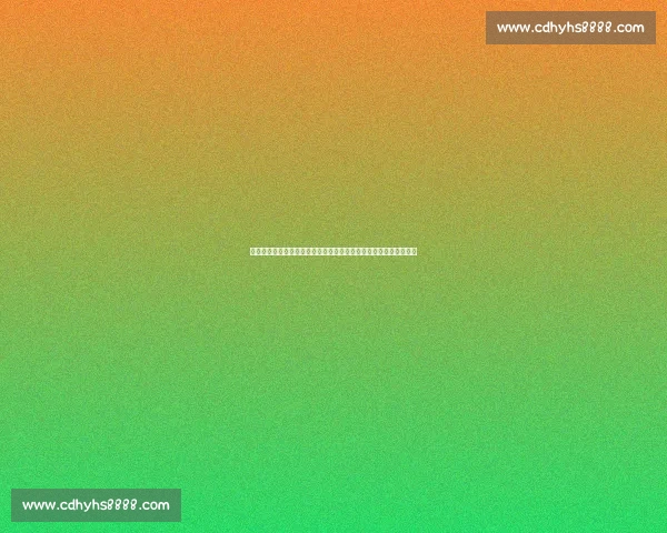 以赛前准备为核心全面提升团队协作与战术执行能力的实战指南训练 以赛前准备为核心全面提升团队协作与战术执行能力的实战指南训练