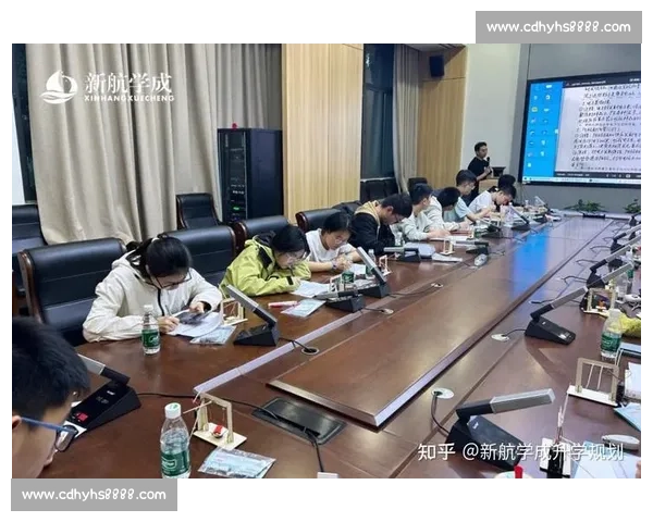 巅峰竞技盛宴系列赛事全景回顾与精彩瞬间解析 巅峰竞技盛宴系列赛事全景回顾与精彩瞬间解析