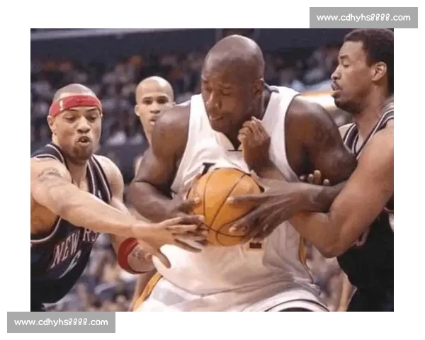 基于换人策略的球队战术调整与比赛胜负关系分析 基于换人策略的球队战术调整与比赛胜负关系分析