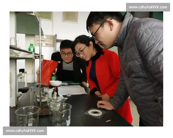 滞空时间对运动表现的影响与提升方法探究 滞空时间对运动表现的影响与提升方法探究