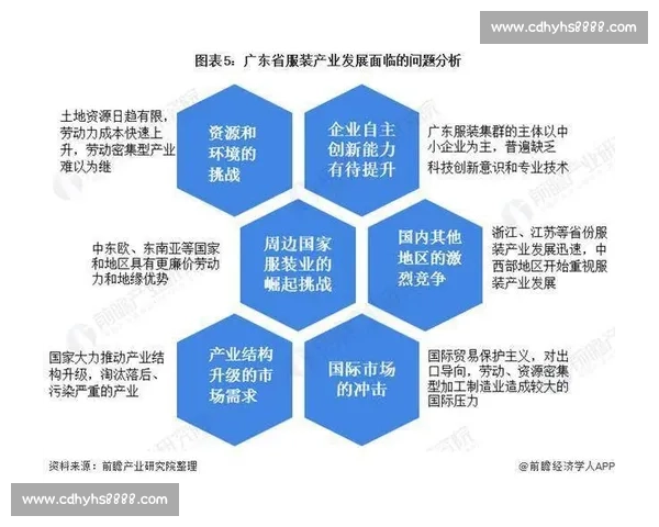 转播设备在现代传媒行业中的应用与技术创新趋势分析 转播设备在现代传媒行业中的应用与技术创新趋势分析