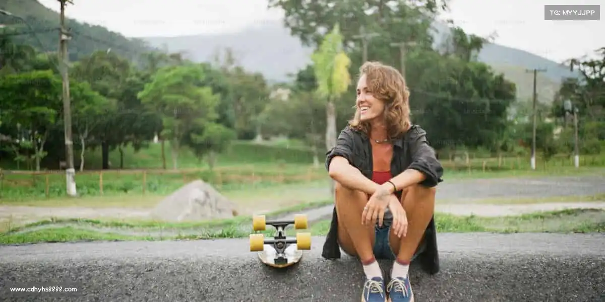 WG电子🚣双桨划破平静，初心激荡浪潮！一起奔赴属于你的运动战场～